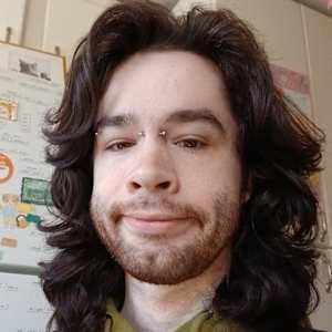 Donovan Smith