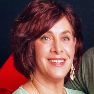 Angela