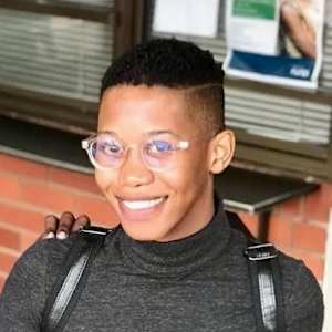 Zeetas Khumalo
