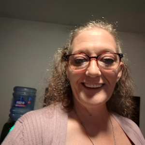 Wendy L Clack