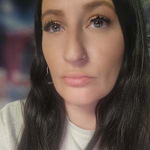 MICHELLE