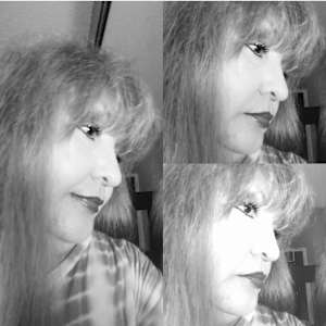 Elizabeth Corella