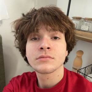 Ethan