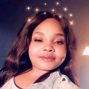 Sakhile Makhosazane