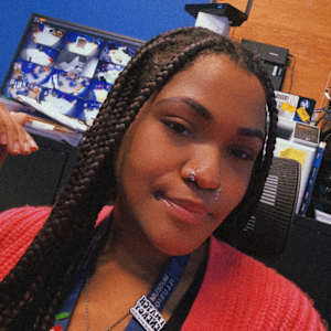 Victorya Payne