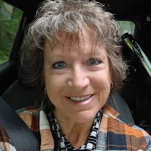 Nancy Belk