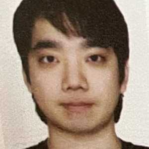 Sehoon