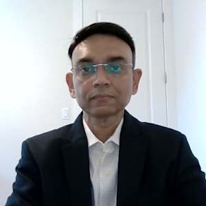 Unmesh