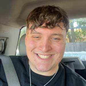 John