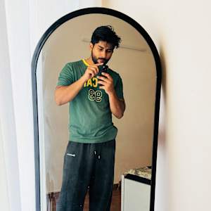 Sumit Shukla