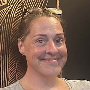 Kathryn Collings