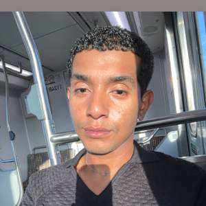 joseph