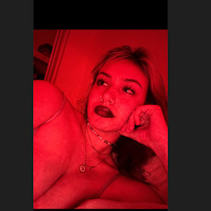Nevaeh