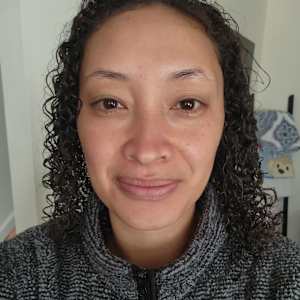 Jazmine S.