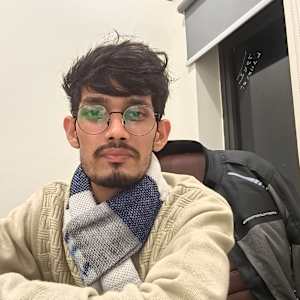 Aadarsh