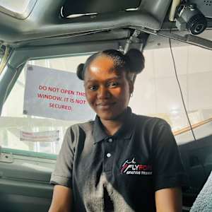 Thandeka