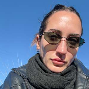 Julieta