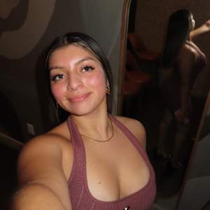 Melanie