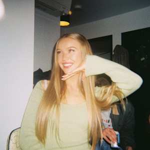 Drew Nordstrom