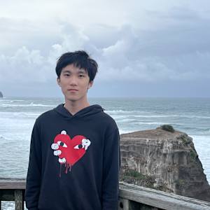 haotian