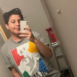 Gary Lopez