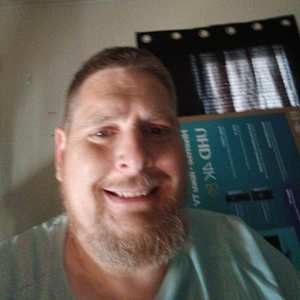 Scott Sturgeon