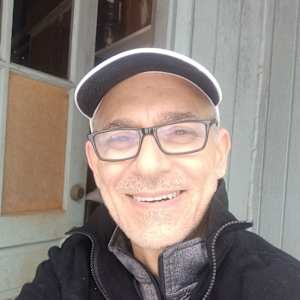 Thomas Colosi