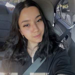 Ru
