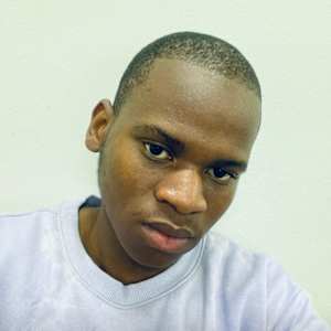 Sello