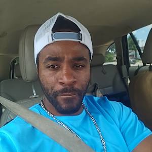 Kenneth Johnson
