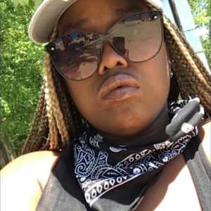 Latisha