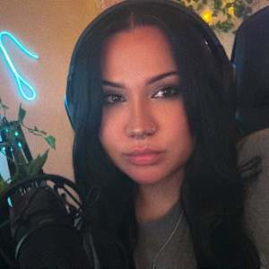 Alexcia