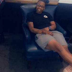Karon Spates