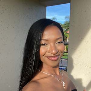 Refilwe