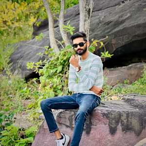 Satyam