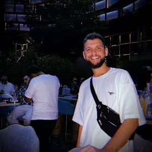 Amir