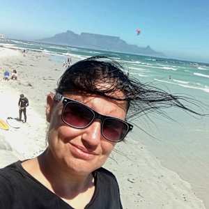 Lene De beer