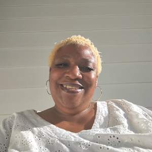 Christina Lee McCain