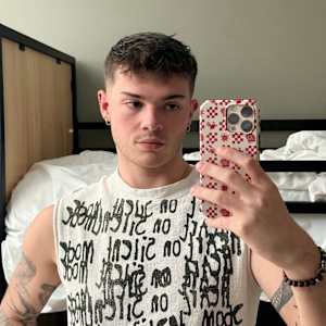 Sam