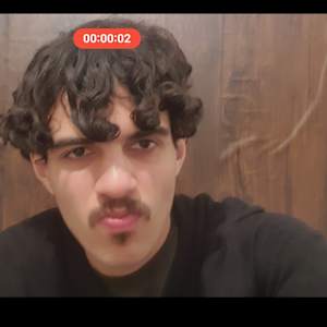 HassanHale