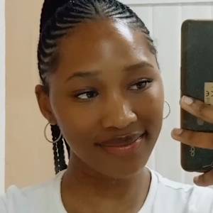 Asisipho