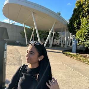 Gurleen kaur