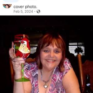 Cheryl
