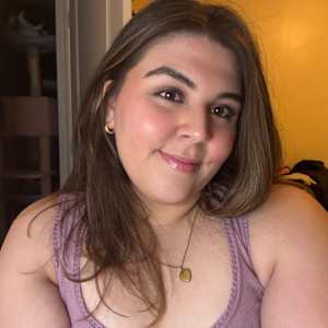Elizabeth