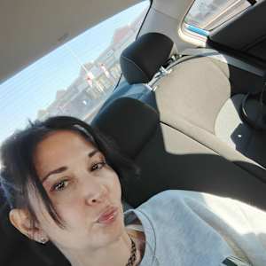 Elizabeth