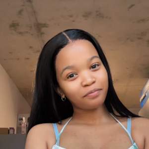 Amahle