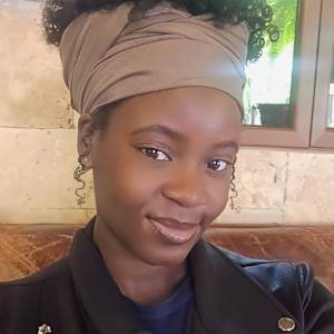 Bolaji
