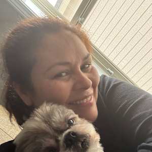 Nancy Molina