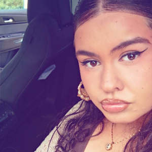 Zeze Medina