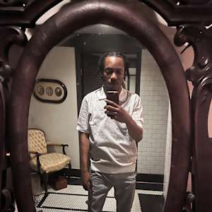 Dion Gambrell